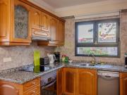 Casa en venta en Yaiza, Playa Blanca. Casas.