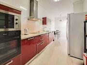 Casa en venta en Yaiza, Playa Blanca. Casas.