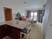 Casa en venta en Yaiza, Playa Blanca. Casas.