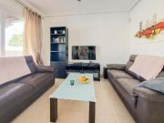 Casa en venta en Yaiza, Playa Blanca. Casas.