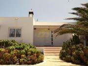 Casa en venta en Yaiza, Playa Blanca. Casas.