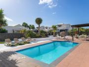 Casa en venta en Yaiza, Playa Blanca. Casas.