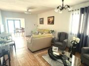 Casa en venta en Yaiza, Playa Blanca. Casas.