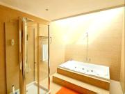 Casa en venta en Yaiza, Playa Blanca. Villa en venta en...