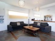 Casa en venta en Yaiza, Punta Calero. Casas.