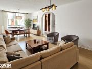 Casa en Venta en Yanahuara – Quinta Privada