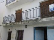 Casa en venta en Yator, Granada