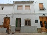 Casa en venta en Yátova, Comunidad valenciana