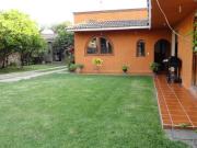 CASA EN VENTA EN YAUPETEC MORELOS