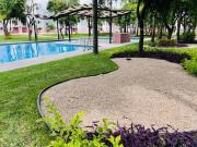 Casa en Venta en Yautepec 2 recamaras con Roof Garden...