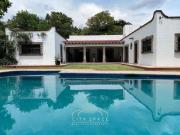 Casa en Venta en Yautepec