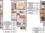 Casa en Venta en Yautepec 3 recamaras con Roof Garden...