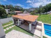Casa en venta en Yautepec