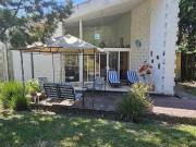 Casa sola con alberca y jardin en Yautepec, Morelos