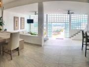 Casa en venta en Yautepec