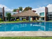 Casa en Venta en Yautepec en El Encanto – Recámaras...