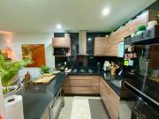 Casa en Venta en Yautepec Mor. Condominio seguro y familiar