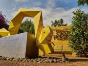 Casa en venta en Yautepec, Morelos 10 Rec?maras