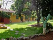 Casa en venta en Yautepec, Morelos 10 Rec?maras