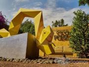 Casa en venta en Yautepec, Morelos 10 Recámaras