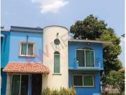 Casa en Venta en Yautepec, Morelos
