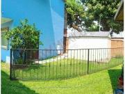 Casa en Venta en Yautepec, Morelos