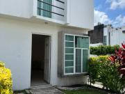 Casa en Venta en Yautepec Morelos, 3 Recámaras, Alberca