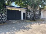 Casa en venta en Yautepec Morelos