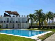 CASA EN VENTA EN YAUTEPEC MORELOS