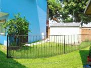 Casa en Venta en Yautepec, Morelos