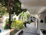 Casa en Venta en Yautepec, Morelos