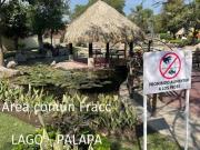 CASA EN VENTA EN YAUTEPEC MORELOS