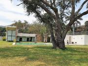 Casa en venta en Yautepec Morelos
