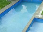 Casa en Venta en Yautepec, Morelos