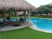 Casa en VENTA EN YAUTEPEC MORELOS