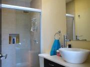 Casa en Venta en Yautepec, Morelos – amenidades