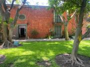 Casa en venta en Yautepec Morelos, dentro de la Hacienda...