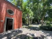 Casa en venta en Yautepec Morelos, dentro de la Hacienda...