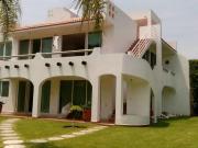 Casa en Venta en Yautepec Morelos, ideal para negocio