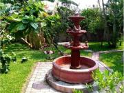 Casa en venta en Yautepec, Morelos, México