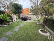 CASA EN VENTA EN YAUTEPEC MORELOS OASIS