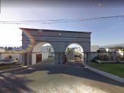 CASA EN VENTA EN YAUTEPEC, RECUPERACIÓN HIPOTECARIA