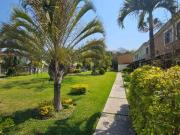 CASA EN VENTA EN YAUTEPEC SAN CARLOS APLICA INFONAVIT A... CASA EN VENTA EN YAUTEPEC SAN CARLOS APLICA INFONAVIT A...
