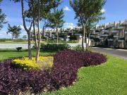 Casa en venta en Yaxkukul, Yucatán