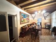 Casa en venta en Yébenes Los. Casa en venta en Los...