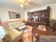 Casa en venta en Yébenes Los. Casa en venta en Los...