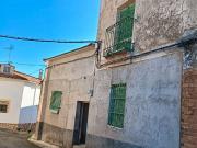 Casa en Venta en Yebra