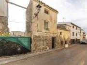 Casa en Venta en Yebra