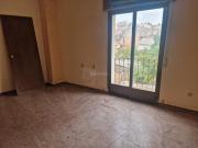 Casa en venta en Yebra. Casas.