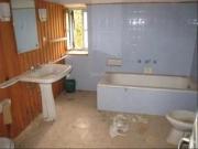 Casa en venta en Yebra de Basa. Casa de 545 m2 en centro... Casa en venta en Yebra de Basa. Casa de 545 m2 en centro...
